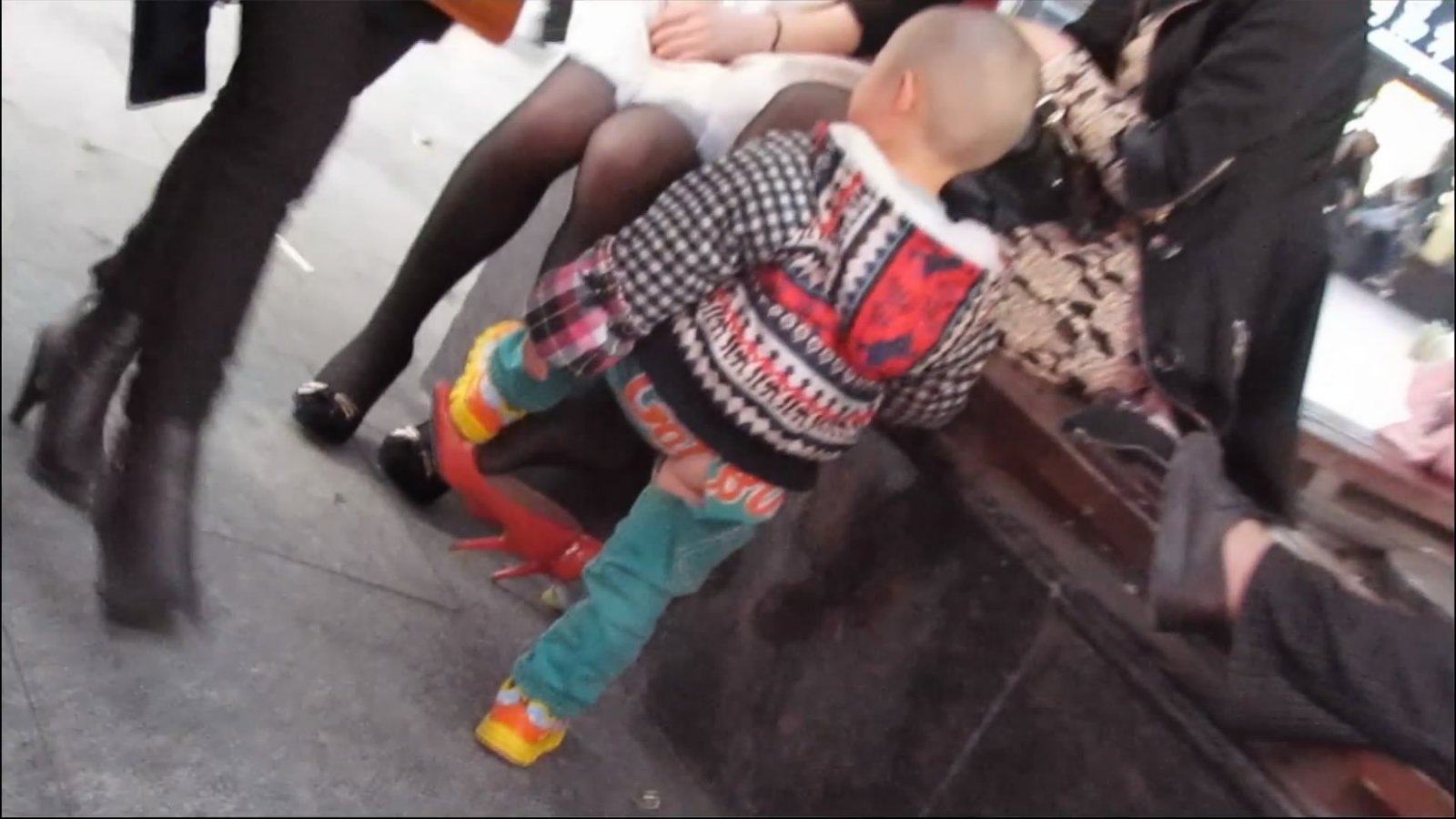 streetsnapshoep[00 01 18][20181209 204656 0]